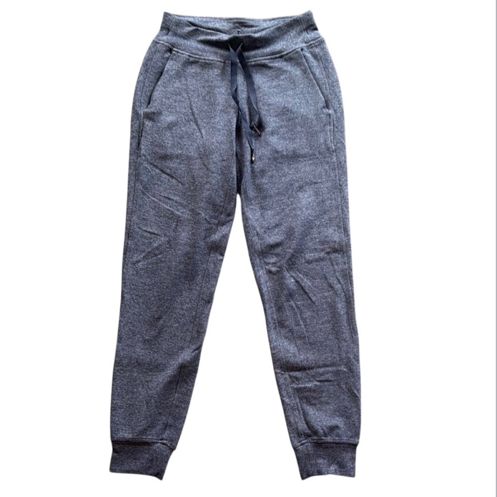 lululemon athletica Track Pants